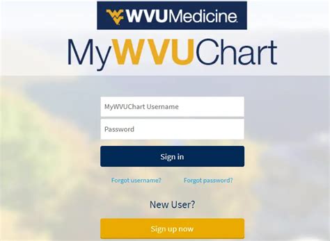 Check our official links below Web Communicate with your doctor Get answers to your medical questions from the comfort of your own home; Access your. . Mywvuchartcom login